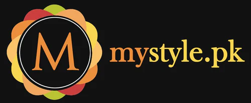 Mystyle.pk